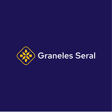 Graneles Seral